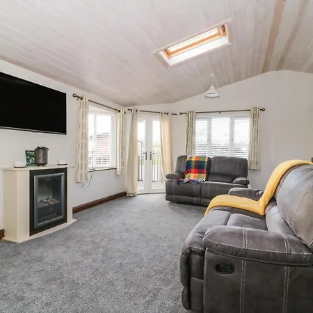 Oakwood York